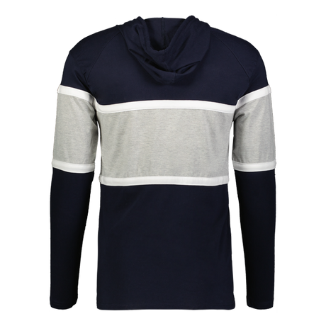 United Hood Tee - Pro Game Sports