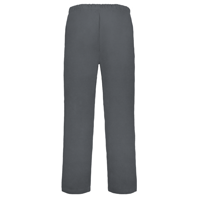 C2 Fleece Pant