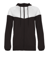 Sprint Outer-core Women's Jacket - Pro Game Sports