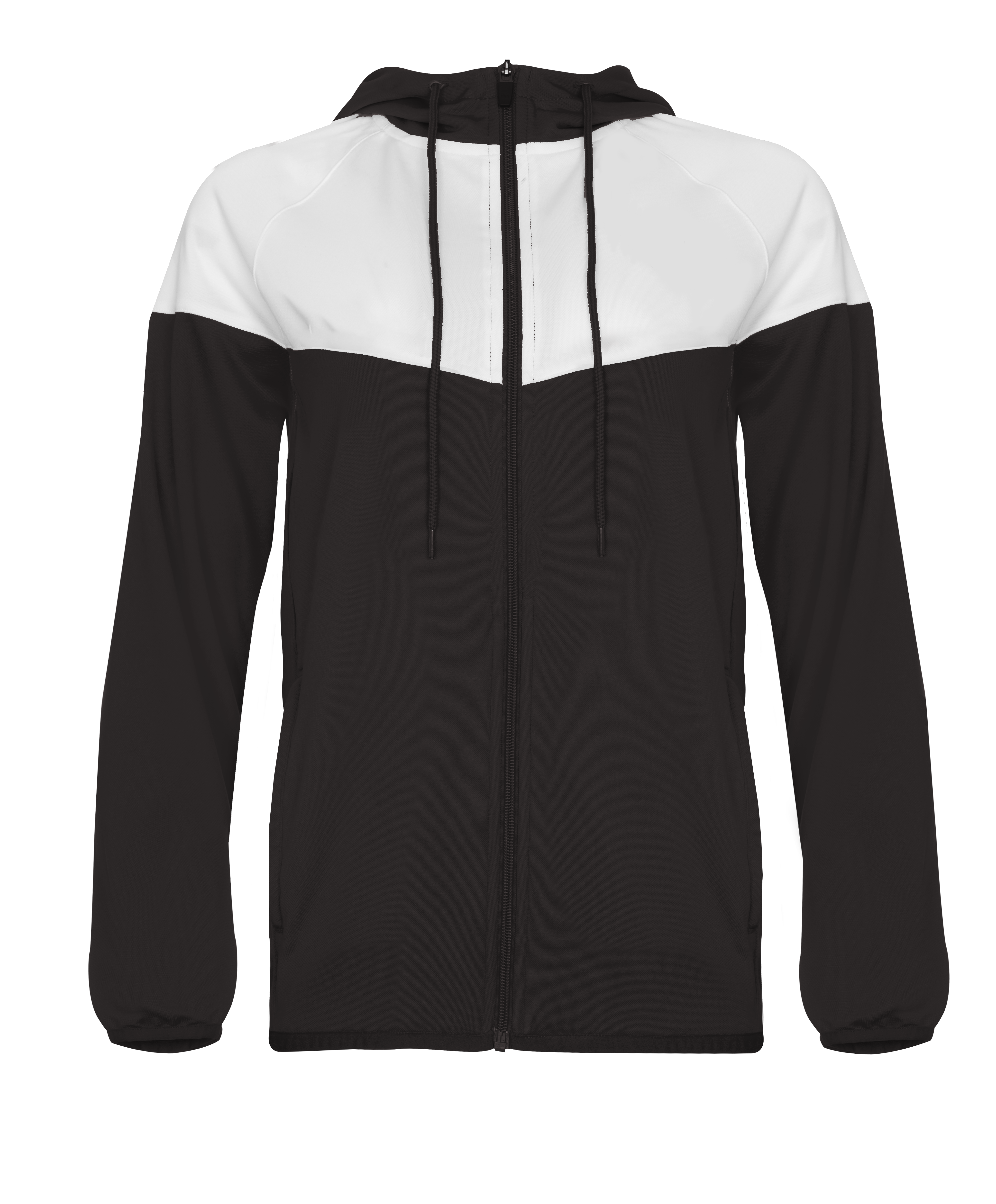 Sprint Outer-core Women's Jacket