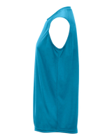 B-Core Sleeveless Tee