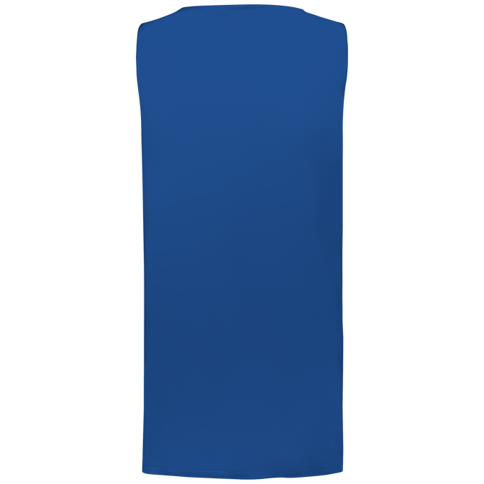 B-Core Rev. Women's Tank