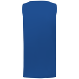 B-Core Rev. Women's Tank