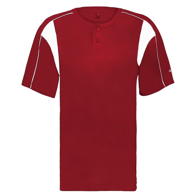 Pro Placket