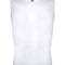 Pro-Compression Sleeveless Crew - Pro Game Sports