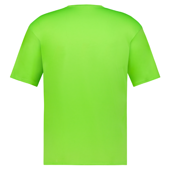C2 Tee