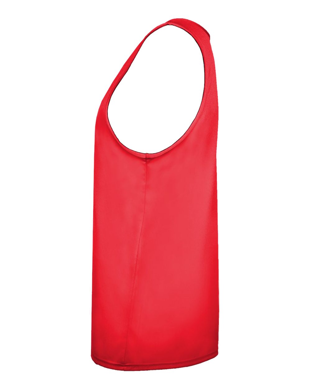 B-Core Tank