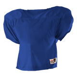Youth Practice Football Jersey