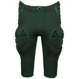 Youth Icon Integrated Pant - Pro Game Sports