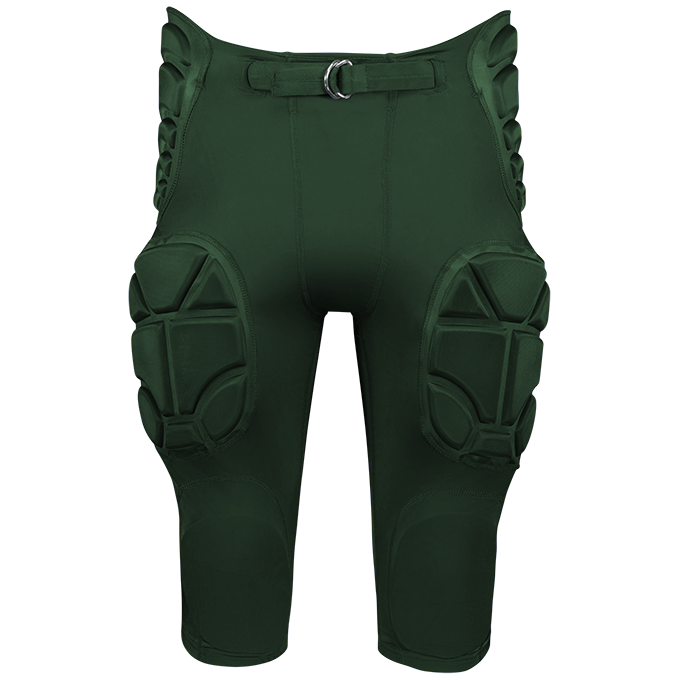 Youth Icon Integrated Pant