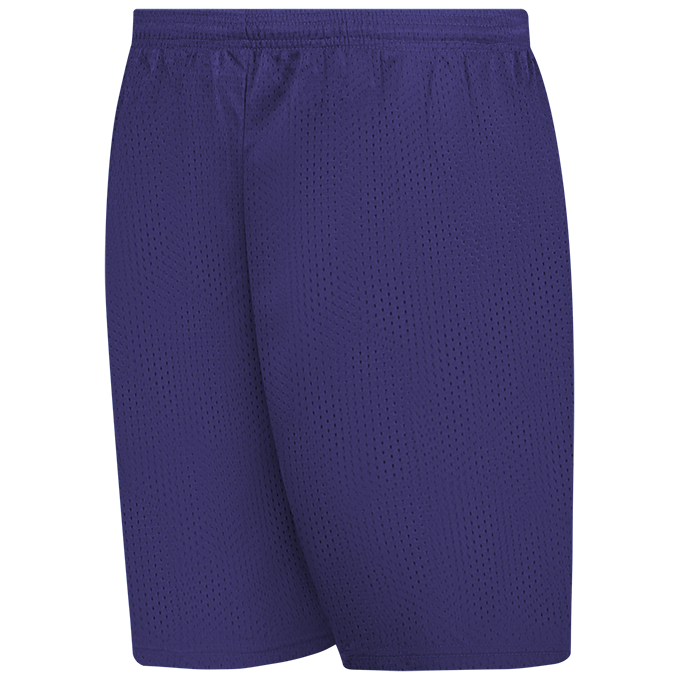 C2 Mesh 9 Inch Short