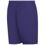 C2 Mesh 9 Inch Short