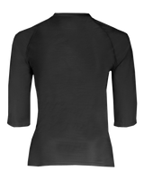 Pro-Compression 1/2 Sleeve Crew