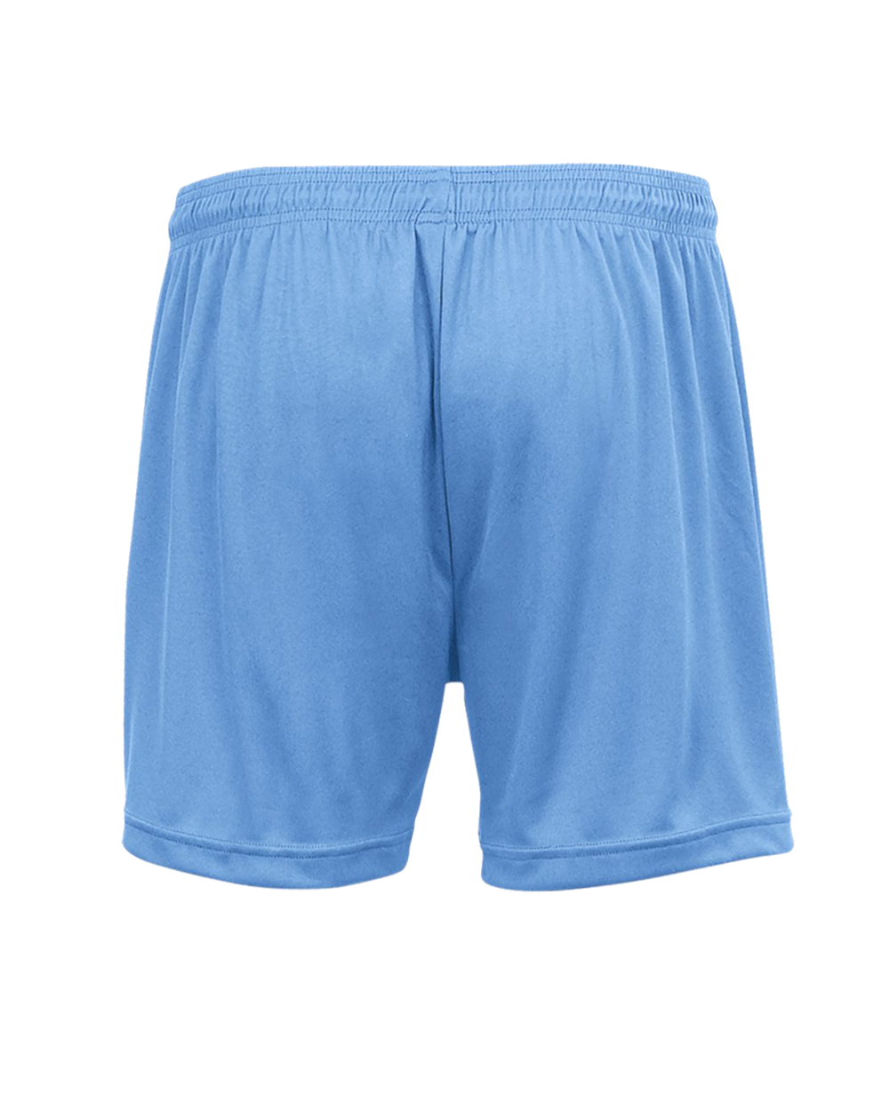 B-Core Women's Short - Pro Game Sports