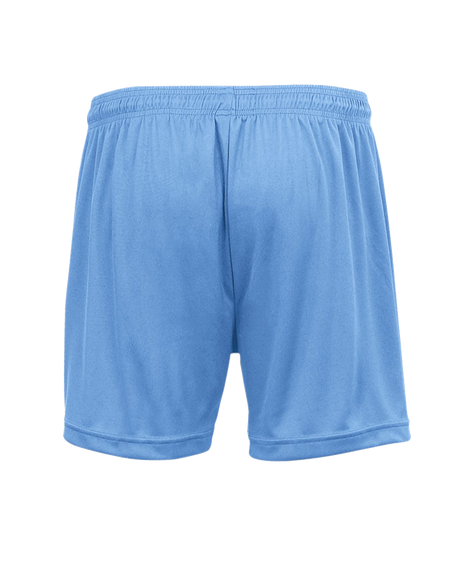 B-Core Women's Short - Pro Game Sports