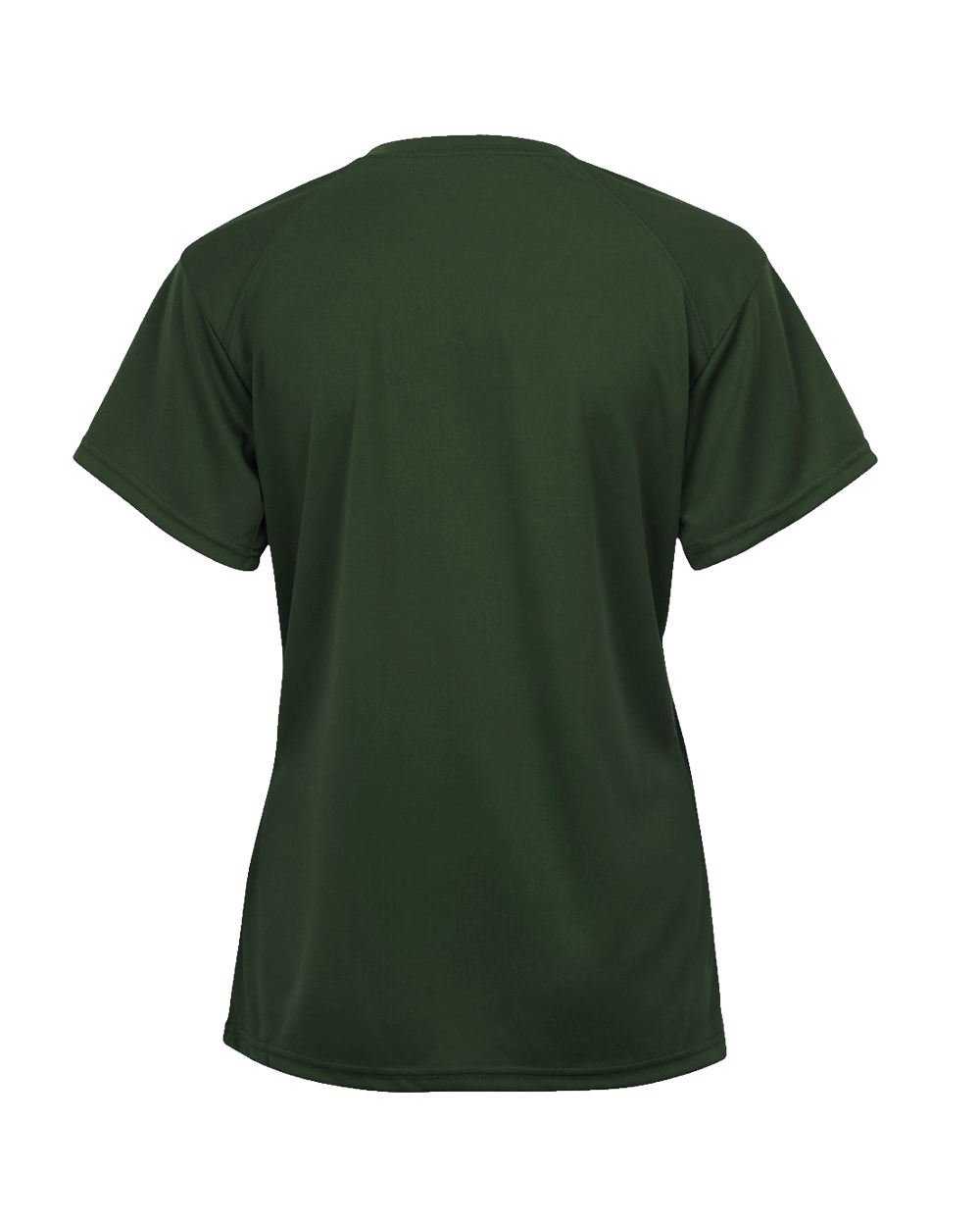 Girls' Tee