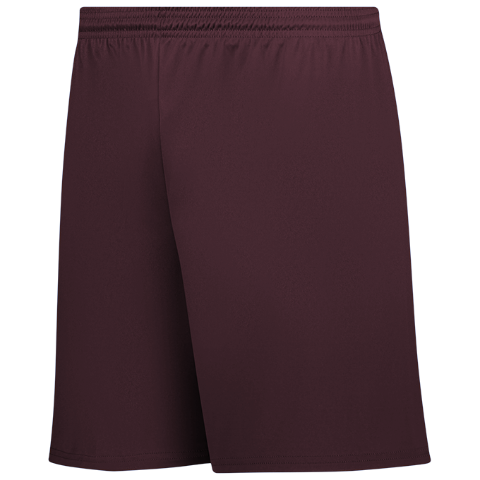 C2 Performance 7 Inch Short