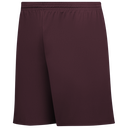 C2 Performance 7 Inch Short - Pro Game Sports