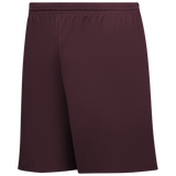 C2 Performance 7 Inch Short