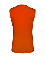 C2 Sleeveless Women's Tee