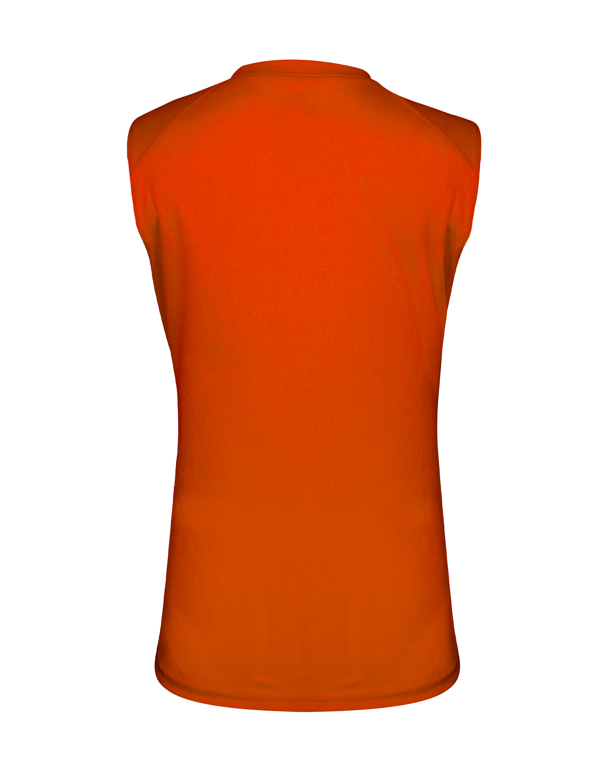 C2 Sleeveless Women's Tee