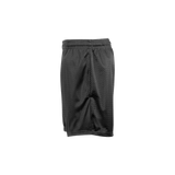 Tricot Mesh 5" In Short - Pro Game Sports