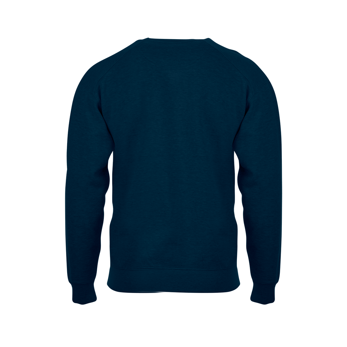 C2 Fleece Youth Crew