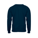 C2 Fleece Youth Crew