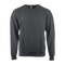 C2 Fleece Crew - Pro Game Sports
