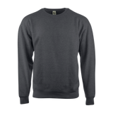 C2 Fleece Crew - Pro Game Sports