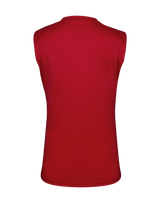 C2 Sleeveless Women's Tee