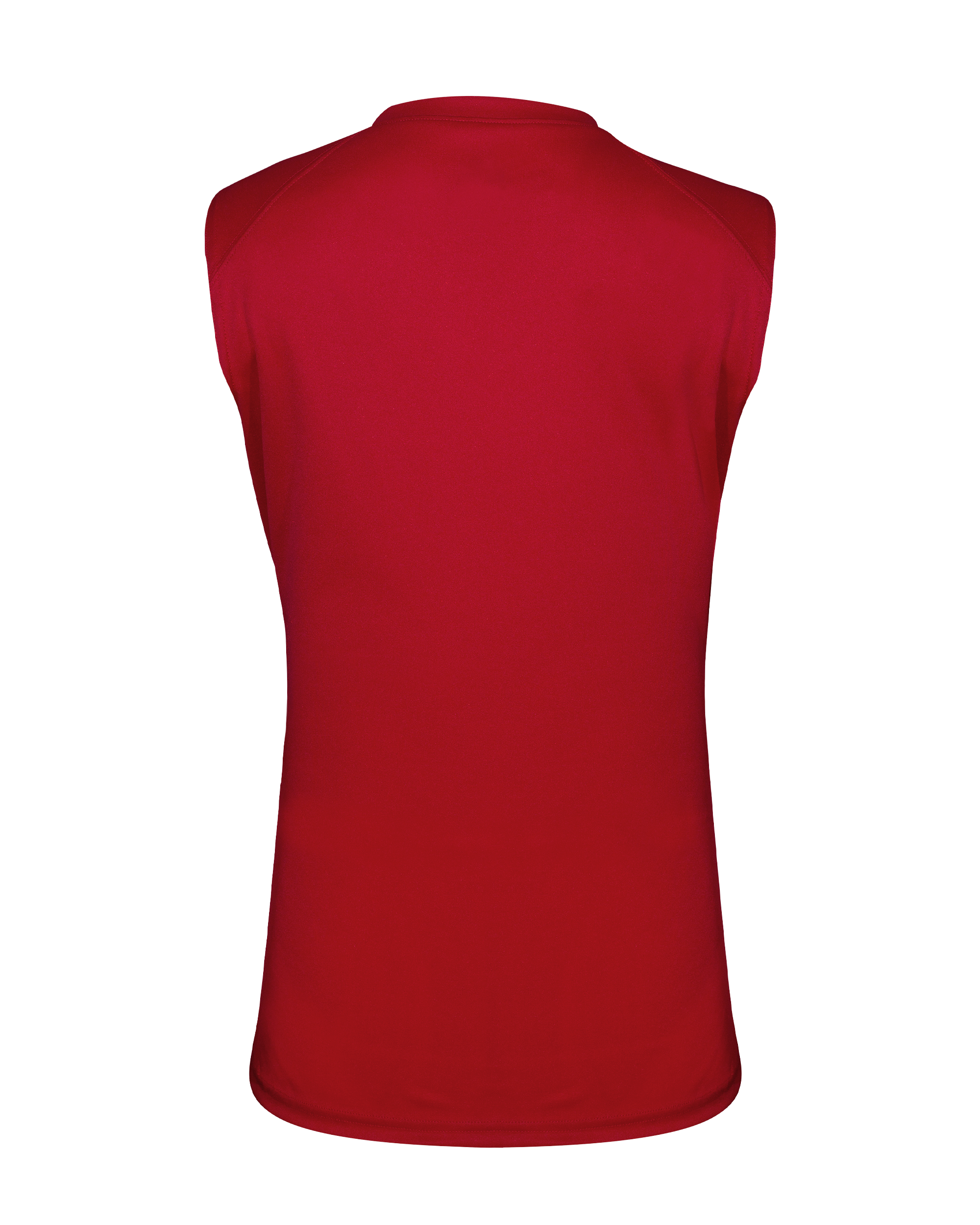C2 Sleeveless Women's Tee
