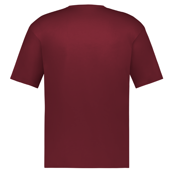 C2 Tee