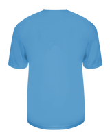 Ultimate Softlock Tee