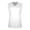 C2 Sleeveless Women's Tee - Pro Game Sports