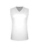 C2 Sleeveless Women's Tee - Pro Game Sports
