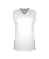 C2 Sleeveless Women's Tee