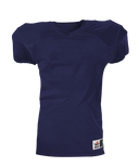 YOUTH PRO FOOTBALL GAME JERSEY