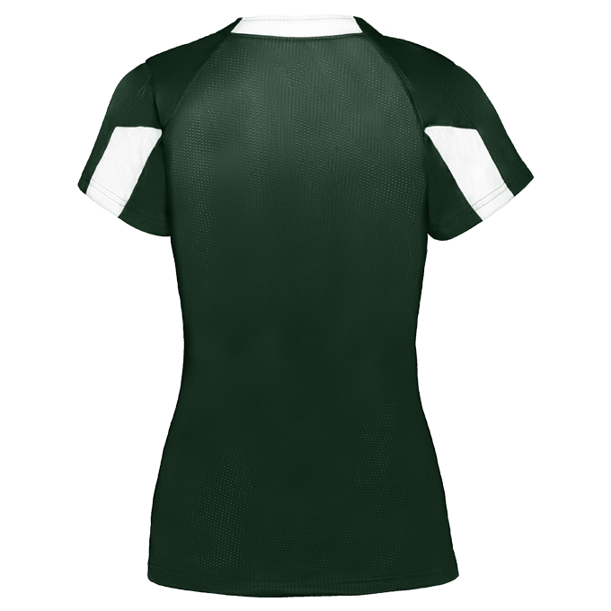 Striker Women's Placket