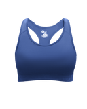 B-Sport Girls' Bra Top - Pro Game Sports