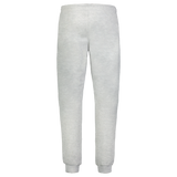 Athletic Fleece Jogger Pant