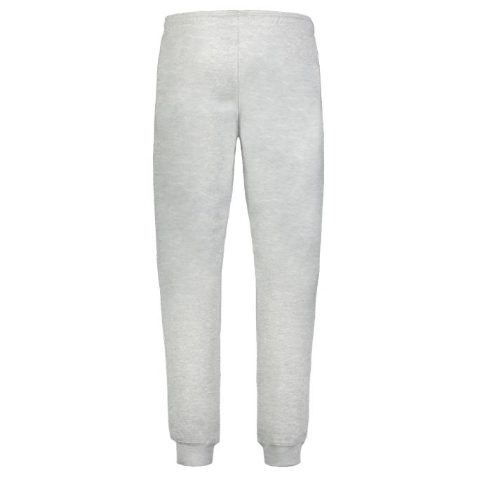Athletic Fleece Jogger Pant