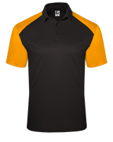 C2 Sport Polo