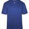B-Core V-Neck Tee - Pro Game Sports
