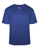 B-Core V-Neck Tee - Pro Game Sports