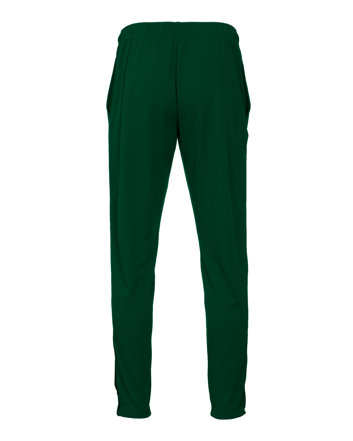 Outer-core Youth Pant