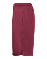 B-Core Pocketed 10 Inch Short