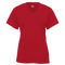 B-Core Women's V-Neck Tee - Pro Game Sports