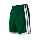 Mens Single Ply Basketball Short - Pro Game Sports
