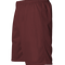Youth Extreme Mesh Short - Pro Game Sports